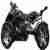 Quad ATV Racing