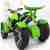 Quad ATV Racing