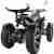Quad ATV Racing