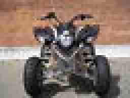 Quad ATV SMC Bronco 320 Finanz. möglich