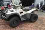 Quad ATV TGB Blade 250