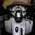 Quad ATV TGB
