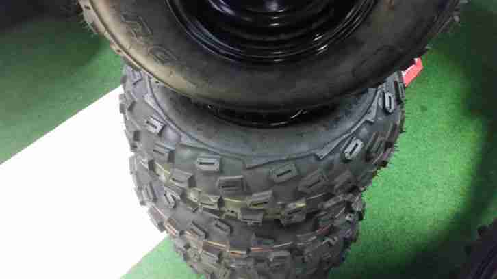 Quad ATV Winterreifen, Off-Roadreifen Aeon Cobra