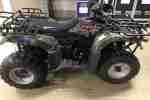 Quad ATV Xingyue GSMoon 180 gebraucht AHK