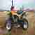 Quad Adly 300