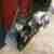 Quad Adly Moto