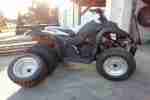 Quad Aeon Cobra 180