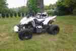 Quad Aeon Cobra 350