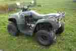 Quad Aeon Crossland