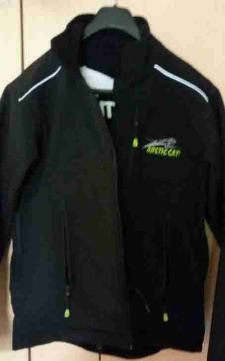 Quad Arctic Cat 350 Jubiläums Edition 2012