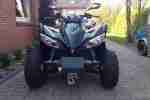 Quad Arctic Cat 450 , Kymco Maxxer