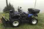 Quad Atv Gebraucht