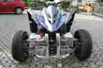 Quad Atv Speedslide 250 cc JLA 21B carbon