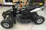 Quad B2Fun Mini ATV