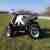 Quad BS300 Neuwertig