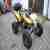 Quad Bashan 200