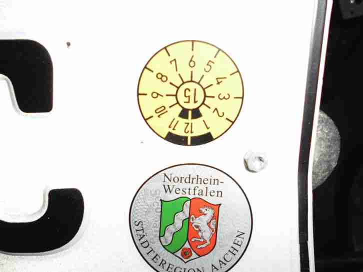 Quad Bashan BS200S-7. 200ccm Tuining Farbe : Camouflage Tarnfarbend Fearless