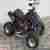 Quad Bombardier DS