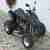 Quad Bombardier DS