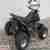 Quad Bombardier DS