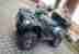 Quad CF Moto CF 500 LOF Allrad