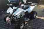 Quad CPI XS250