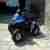 Quad Dinli