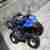 Quad Dinli
