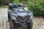 Quad Dinli Centhor 700