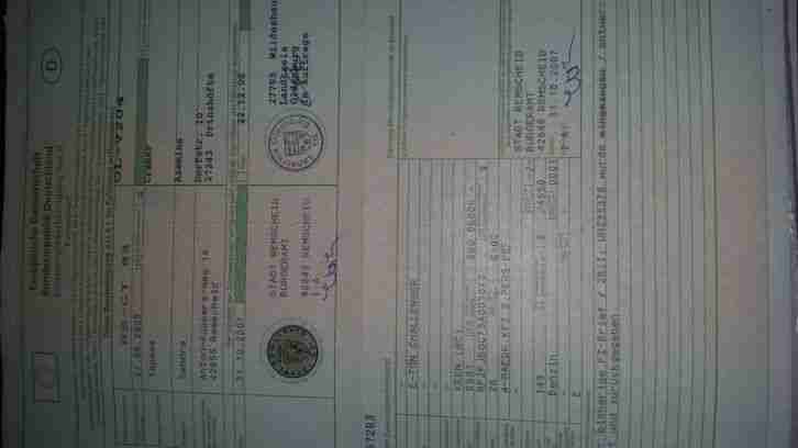 Quad E-Ton Challenger