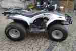 Quad E Ton Yukon 150