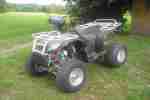 Quad Eagel Lyda 203 E 1