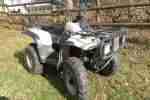 Quad Explorer 300 ccm³ ATV Buggy Mini Traktor
