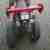 Quad Genata GT250l
