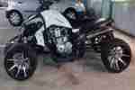 Quad Haili SP 307 J 250 ccm Gebraucht