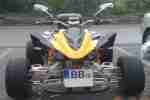 Quad Jinling JLA 21B