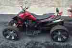 Quad, Jinling JLA 21B