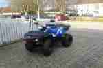 Quad KL (Ering 1)