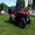 Quad Kawasaki 360