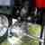 Quad Kawasaki 360