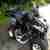 Quad Kymco KXR