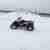 Quad, Kymco Maxxer