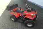 Quad Lifan LF150 ST Baujahr 2005 Skygo