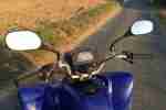 Quad Loncin LX110ST