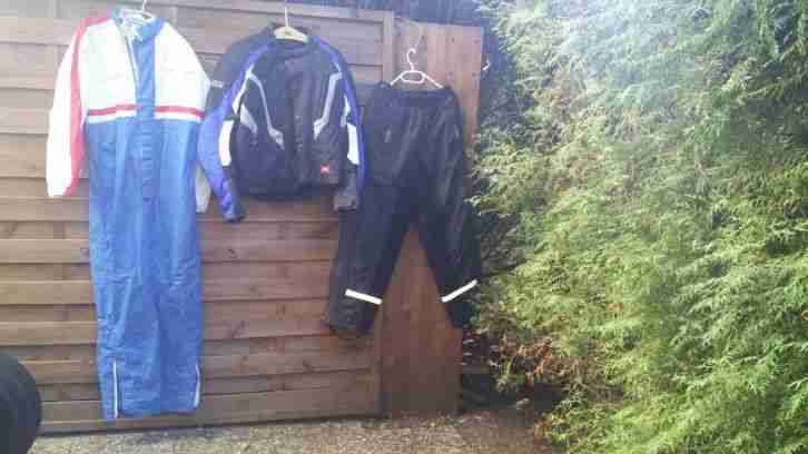 Quad Mc Morors 250ccm