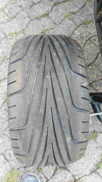 Quad Phantom ZH 250 ccm MC Motors