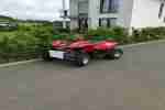 Quad Polaris Phoenix 200