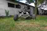 Quad SHINERAY XY250ST 9C