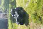 Quad SMC 700 Jumbo 4x4 LOF Zulassung