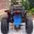 Quad SMC Canyon